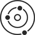 Logo-La proximité